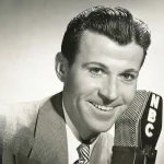 Dennis Day