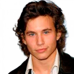 Jonathan Taylor Thomas