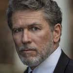 Marcus Macleod