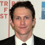 Jonathan Tucker