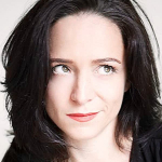 Kate Miles