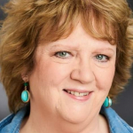 Petina Hapgood