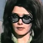 Bonnie Cooper
