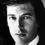 Roscoe Born