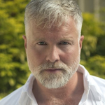 Sölvi Fannar Viðarsson