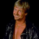 Roddy Piper