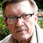 Esper Hagen