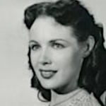 Virginia Herrick