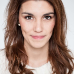 Édith Côté-Demers