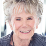 Béatrice Picard