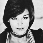 Zoe Sallis