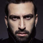 Erdem Yener