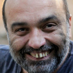 Ayhan Tas