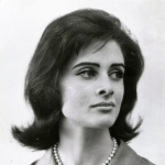Fidelma Murphy