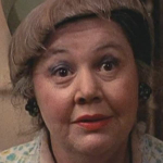 Marian Waldman
