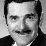 Andrew Sikking