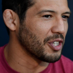 Gilbert Melendez
