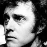 Robin Phillips
