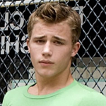 Cortland Woodard