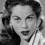 Diane Webber