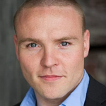 Duncan McLellan