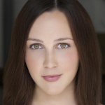 Lexie Sperduto