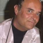 Leonard Whiting