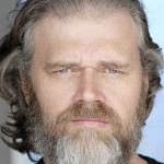 Dan Yeager