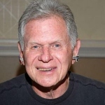 Allen Danziger