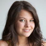 Ruby Chase