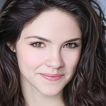 Amanda Gallo