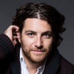 Adam Pally