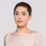 Rosa Salazar