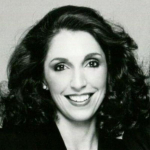 Stephanie Cotsirilos