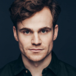 Allan Hyde