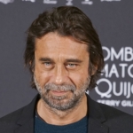 Jordi Mollà