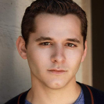 Ben Edlin