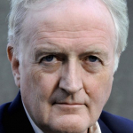 Rory Knox Johnston