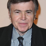 Walter Koenig