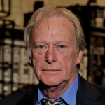 Dennis Waterman