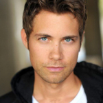 Drew Seeley