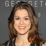 Lindsey Shaw