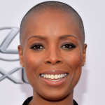 Sidra Smith