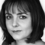 Lisa Coleman