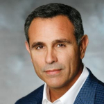 Craig Piligian