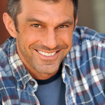 Christian Malmin