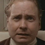 Mac Bennett