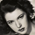 Diana Barrymore