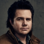 Josh McDermitt