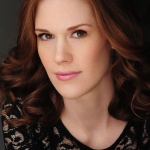 Katharine Emmer